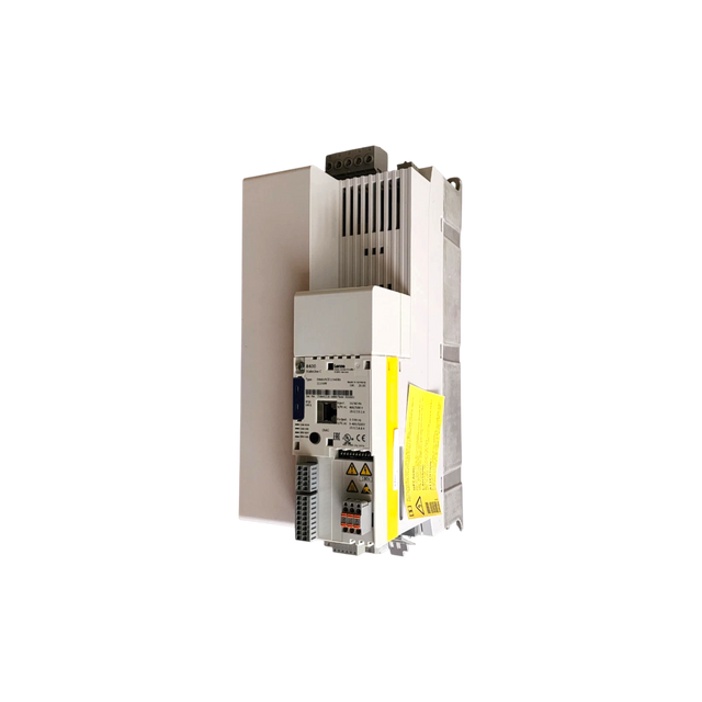 LENZE E84AVSCE1134SB0