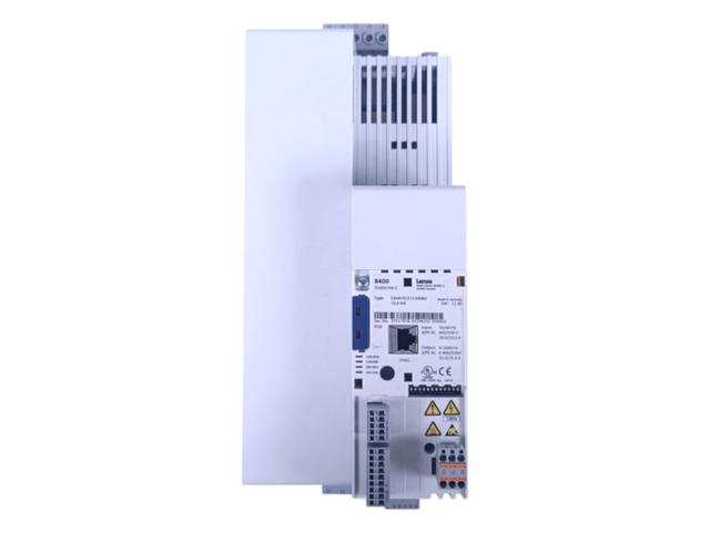 LENZE E84AVSCE1534SB0