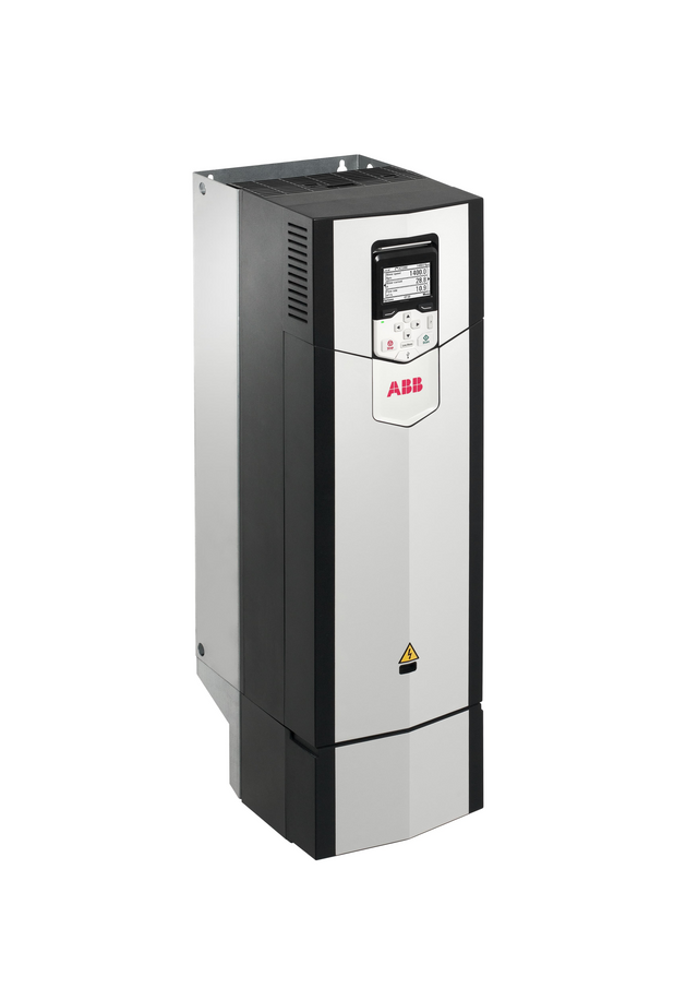 ABB ACS880-01-087A-3+E200+K491+L537+Q971