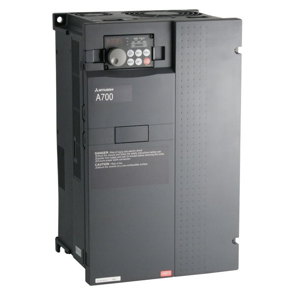 MITSUBISHI FR-A740-18.5K