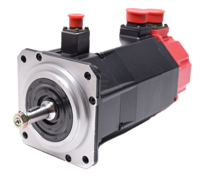 FANUC A06B-0276-B400