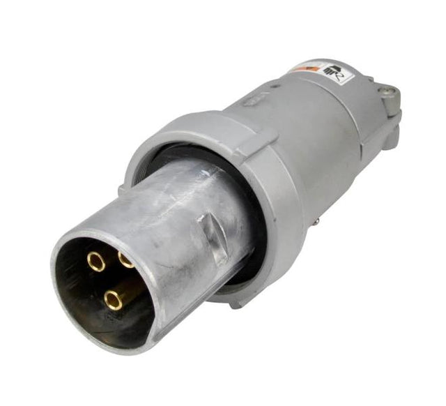 EMERSON ACP1034CDAppleton-