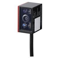 KEYENCE SR-710