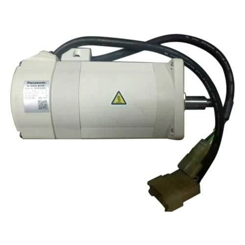 PANASONIC MSMA012A1C
