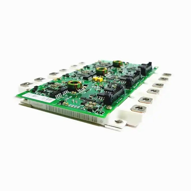ABB 64783831-FS450R17KE3/AGDR-61C