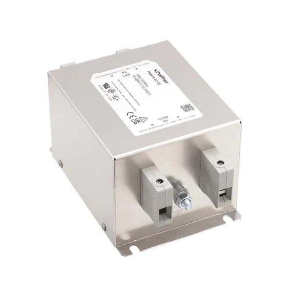 SCHAFFNER FN2410-32-33