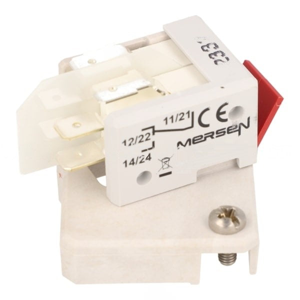MERSEN MS7V1-9BS