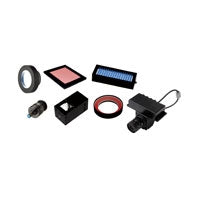 OMRON FLV-BR21222DF