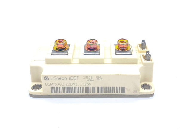 INFINEON BSM150GB120DN2FE3256