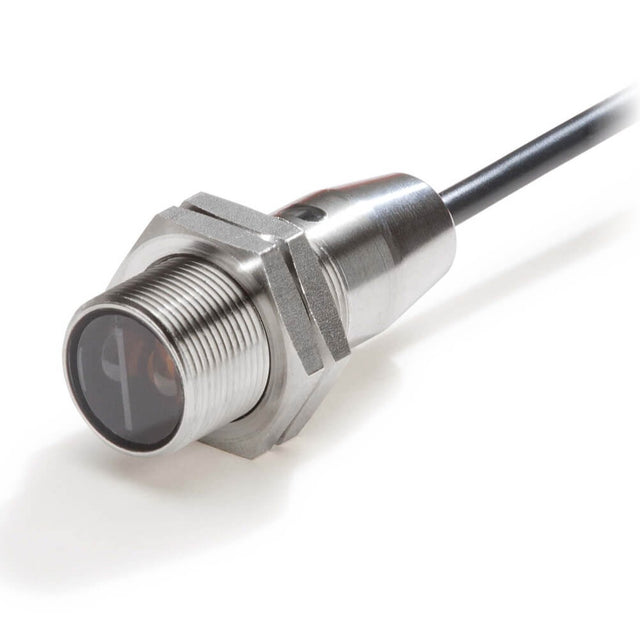 OMRON E2EG-X5B1-M1