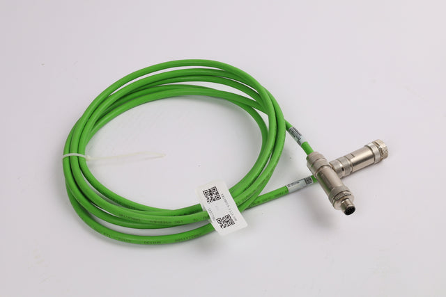 SEW EURODRIVE 1815801311300M