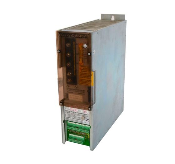 BOSCH REXROTH TDM1.2-100-300-W1-000BoschRexroth