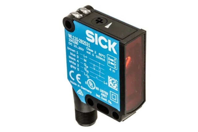 SICK 1041390-WL11G-2B2531