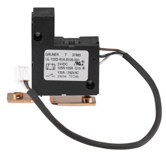 ABB 1SFA899201R1200-PSBP-200