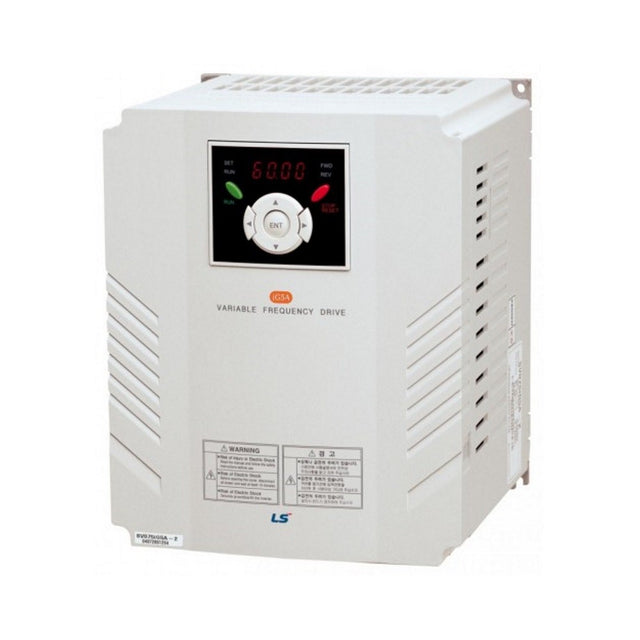 LS ELECTRIC SV015iG5A-1