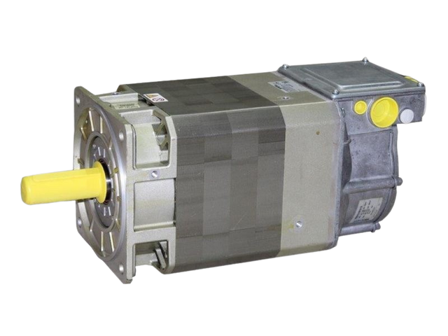 SIEMENS 1PH7137-2ND00-0BJ0