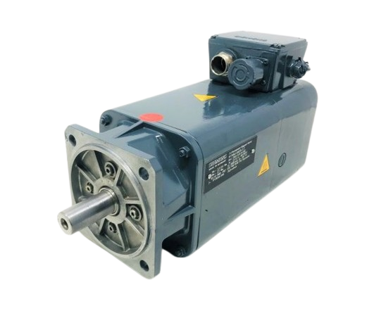SIEMENS 1FT5062-0AC01-2