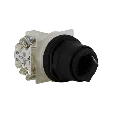 SCHNEIDER ELECTRIC 9001SKS11BH13
