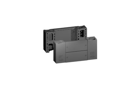 RITTAL VX8660.021-8660.021