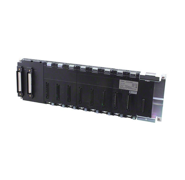 OMRON CS1W-BI102