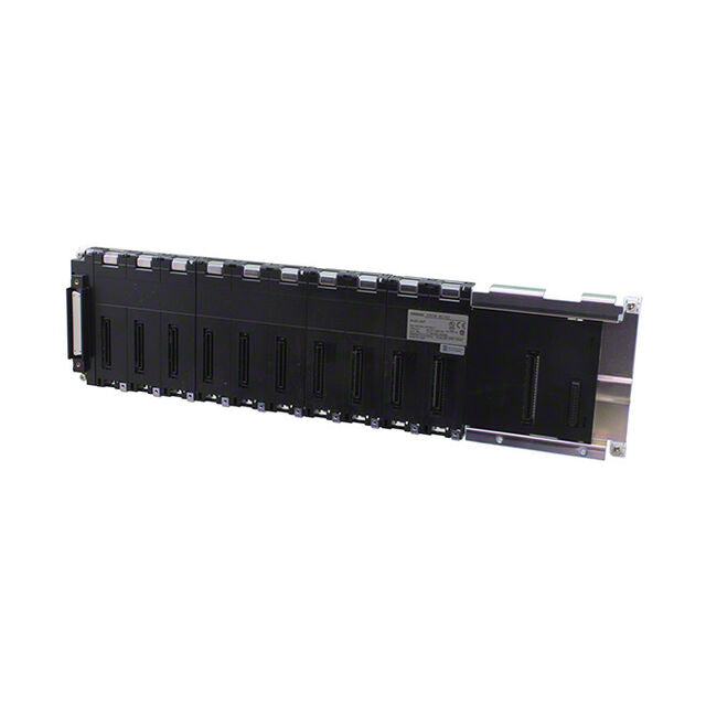 OMRON CS1W-BC102
