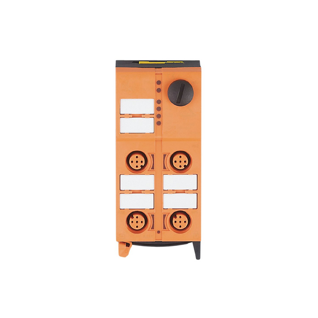 IFM AC5216