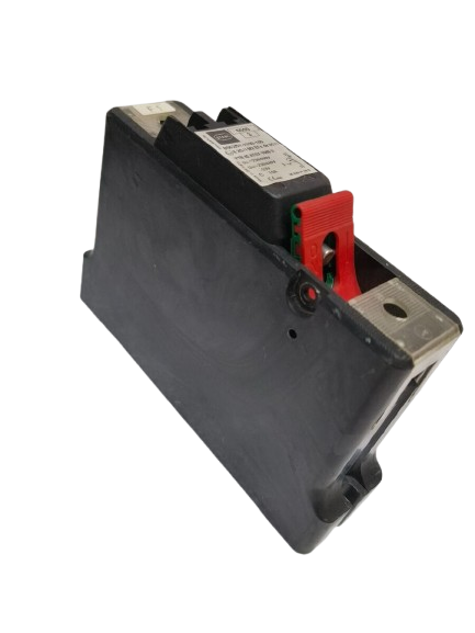 STAHL 8562/51-1030-160