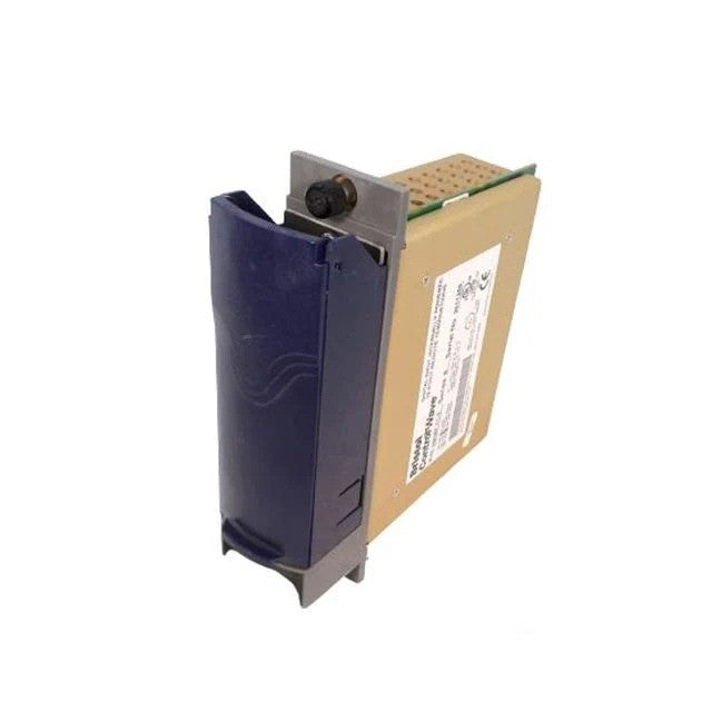 EMERSON 396509-05-3