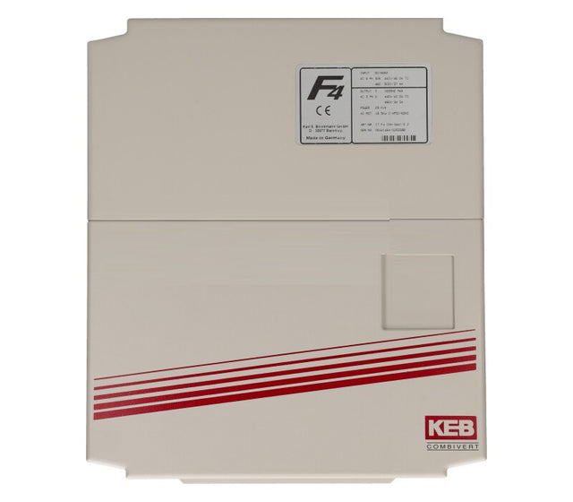 KEB 17.F4.C0H-3441/2.2