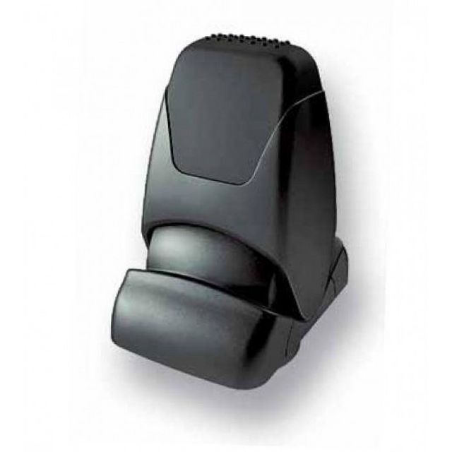 PARKER 20011381-IQAN-LST-S