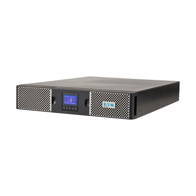 EATON 9PX1000RT