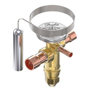 DANFOSS 067N3003