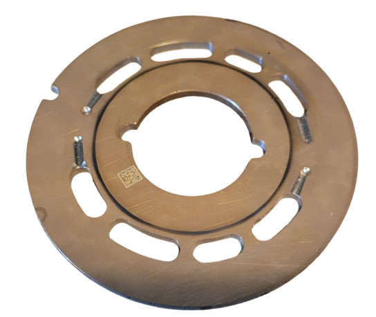 DANFOSS 11125568