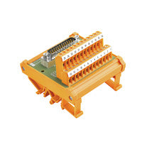 WEIDMULLER 8005201001-RSSD15SUNC4.40LP2N