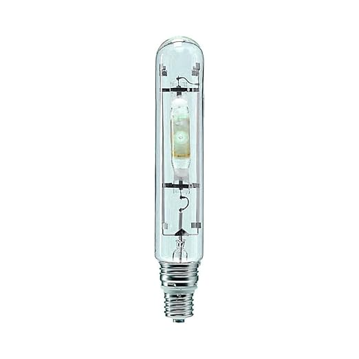 PHILIPS HPI-T1000W/543E401SL/4