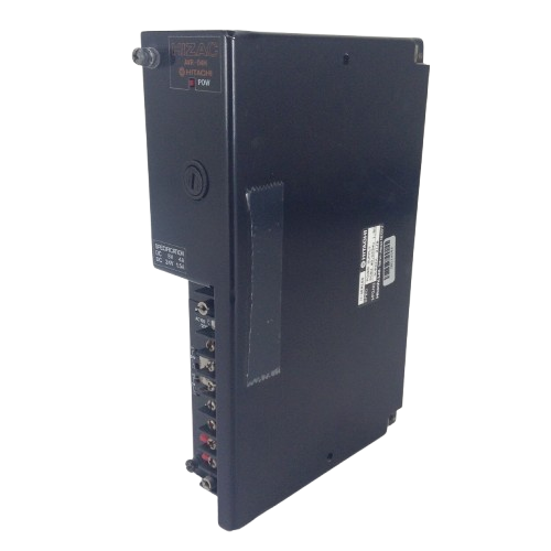 HITACHI AVR-04H