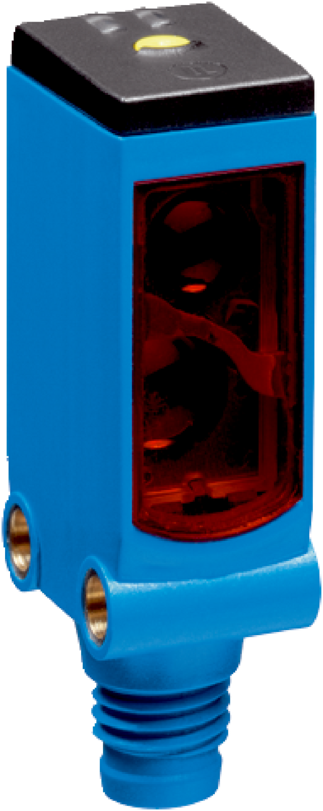 SICK 1042035-WTB4S-3P3264