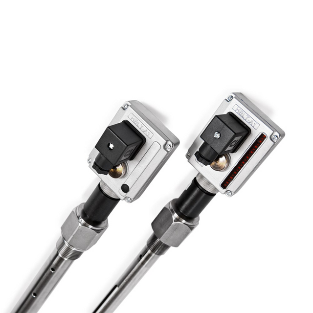 PARKER 110593-HBLT-A1B-35U