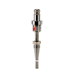 DANFOSS 084Z8157