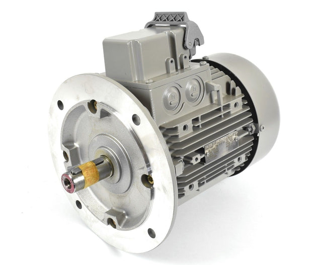 SIEMENS 1LA7106-4AA11-Z