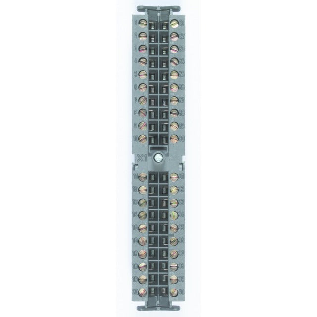 VIPA 392-1AM00