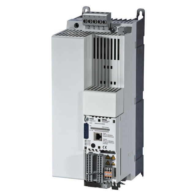 LENZE E84AVHCE1534SB0