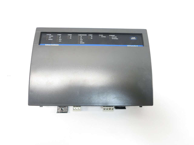 SCHNEIDER ELECTRIC NC2-R-0000X0000