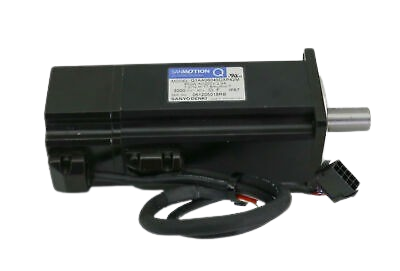SANYO DENKI Q1AA06040DCS01M