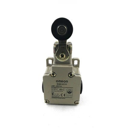 OMRON D4M-5111