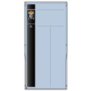 DANFOSS 131N0222-FC-101P90KT4E5AH3XAXXXXSXXXXAXBXCXXXXDX
