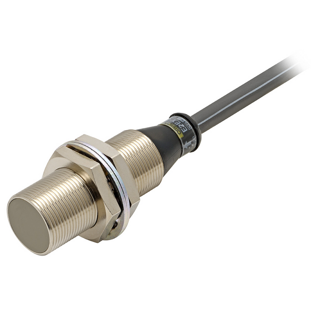 OMRON E2EY-X4C1