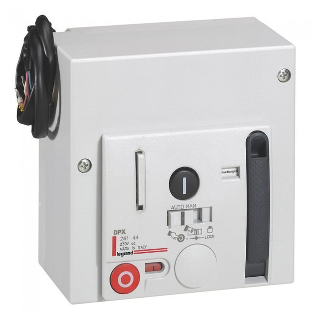 LEGRAND 026144