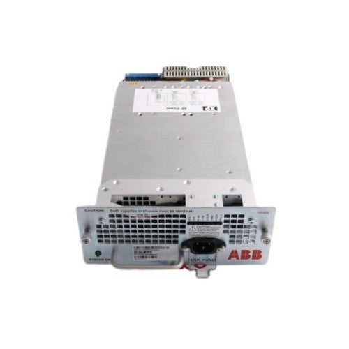 ABB PHARPS32000000-MPSIII