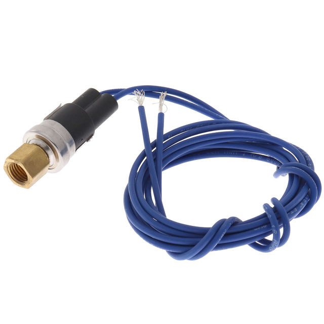 JOHNSON CONTROLS P100AP-332C